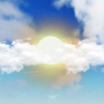 @★ꜱᴛᴀʀʀʏ★