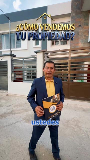 @Inmobiliaria Guallpa