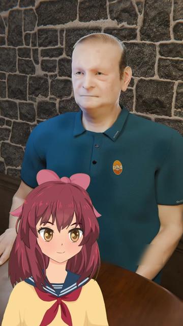 @НяХуй