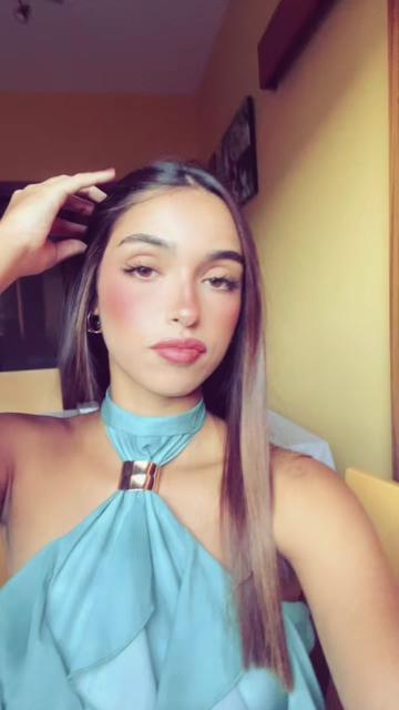 @karenn martinez