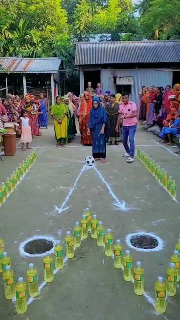 @প্রেম সুজন