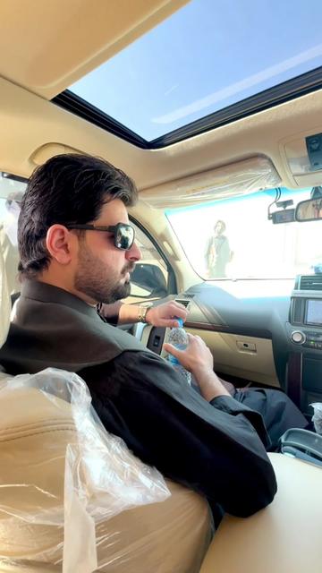 @mir Abdullah balochi