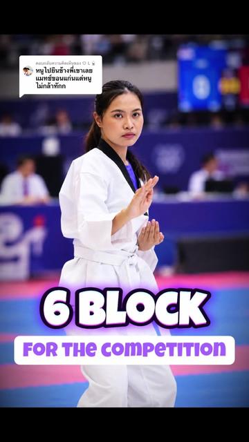@Kittiya Taekwondo Khonkaen