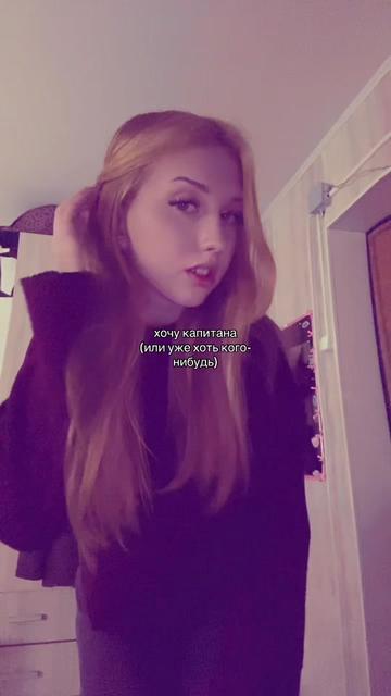 @_wwikss1