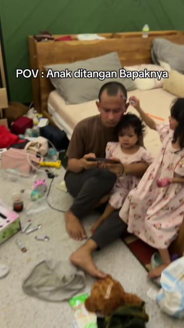 @AgungMerryzky