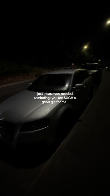 @A🖤.