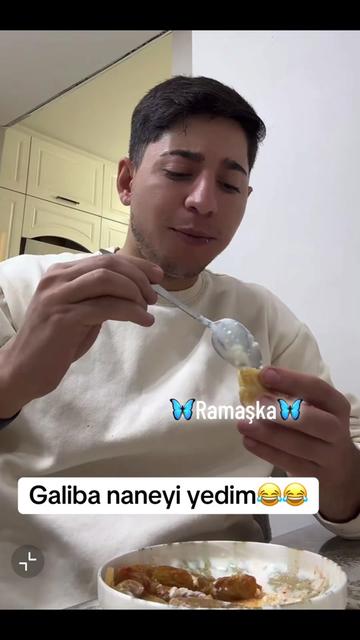 @🦋Ramaşka🦋