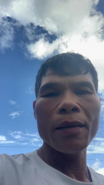 @Mật rừng Tây nguyên Đaklak