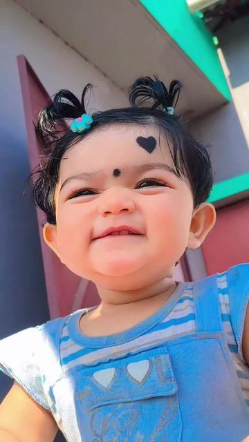 @Dipshikhaaritry