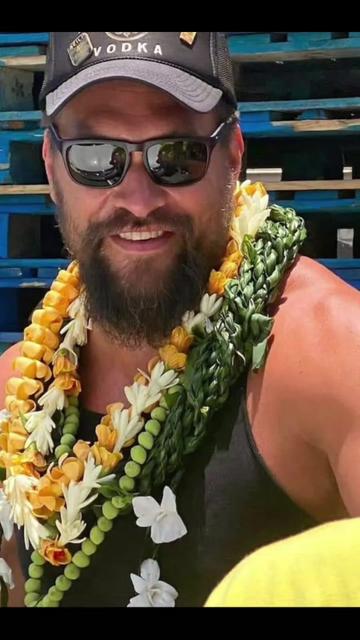 @Coni momoa