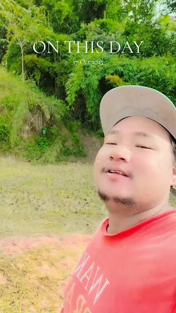@Depshan ghalan