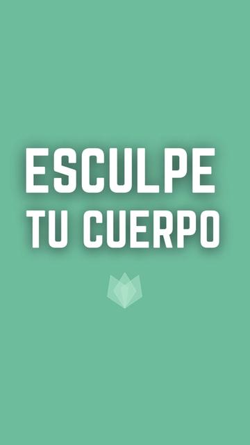 @CLASE DE PILATES