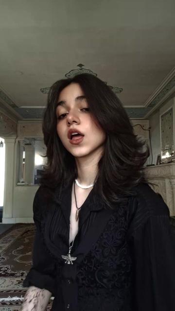 @𝗔𝗿𝗺𝗶𝗹𝗮ᖭི༏ᖫྀ