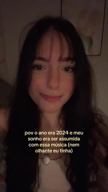 @ana banana
