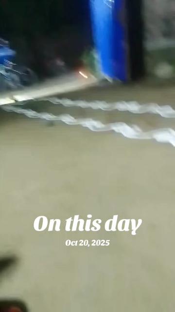 @Rekha__kalwar2