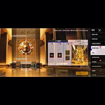 @Q8
