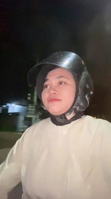 @nunung
