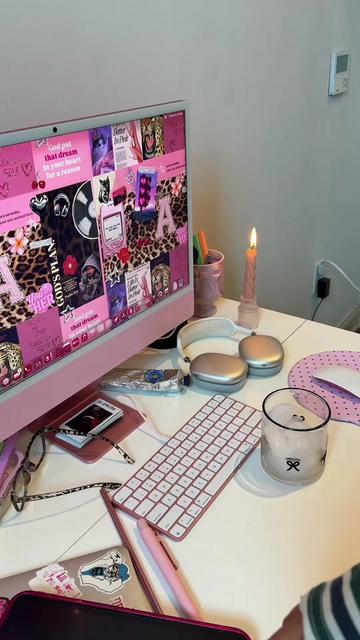 @Ashley|RN🫶🏽🎀🩺👩🏽⚕️