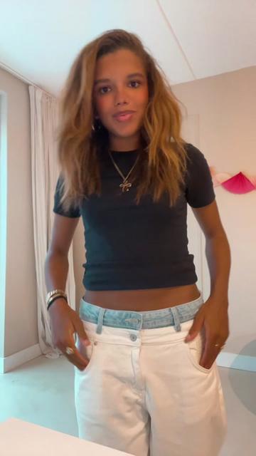 @JaydaVajen