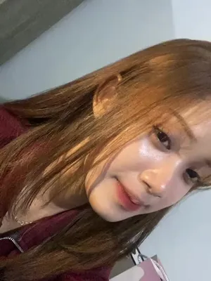 @puputgaudahudah