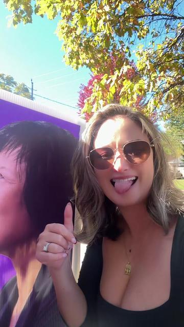 @Sarah Stockdale 🇨🇦