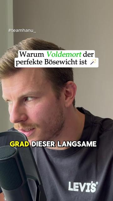 @Muggelgeflüster