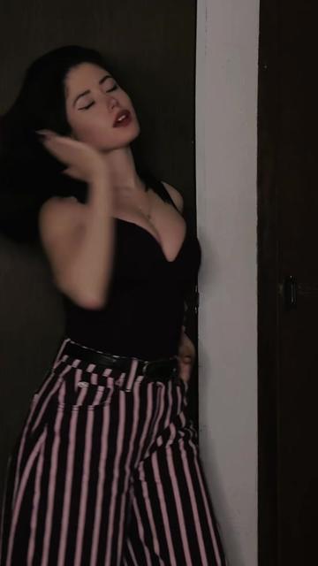 @asinamas.arantxa.incera
