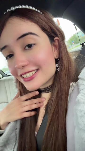 @Parkesita