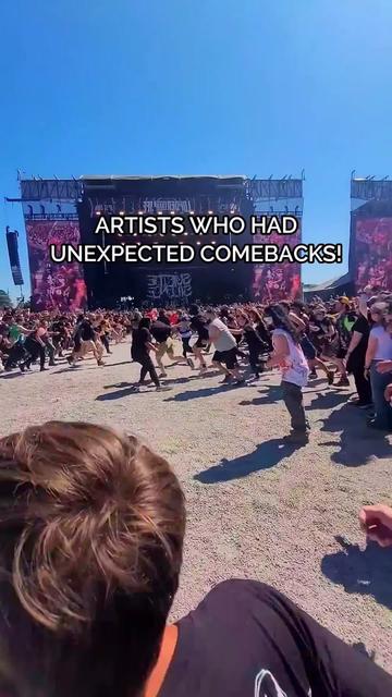 @Artist Lara