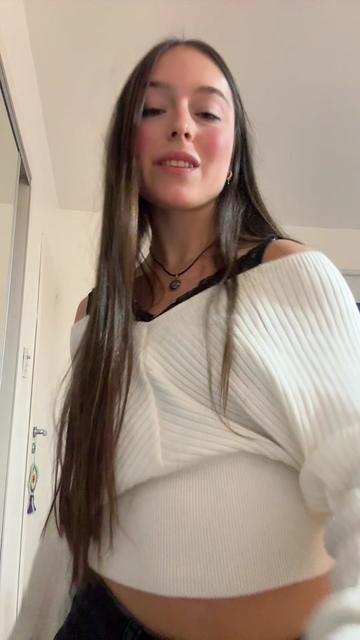 @gi