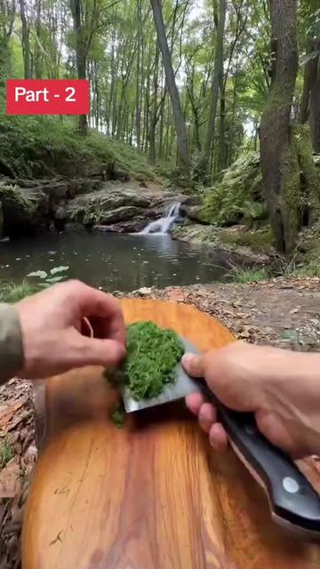 @Mouthfull Bites 🔥