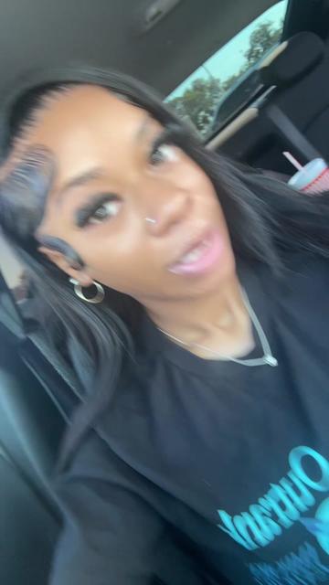 @itz.theresaa