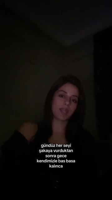@Esra