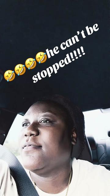 @TayDONTplay