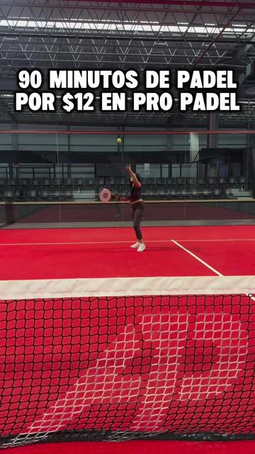@RantanOfertas