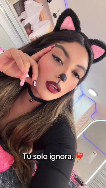 @โค๏ธ๐ฅ๐ฌ๐๐๐๐
'๐ฎ๐๐๐๐๐ป๐งธ