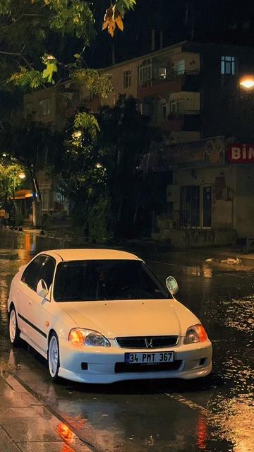 @erol.pmt367