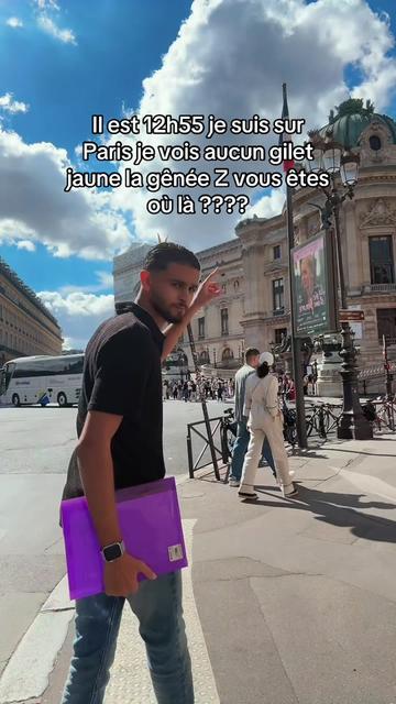 @aymen_rcm