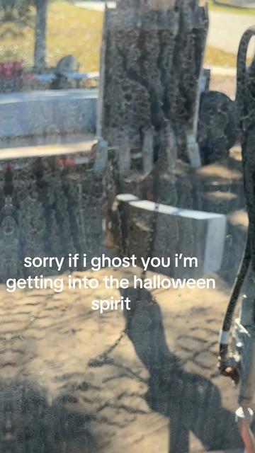 @Tim