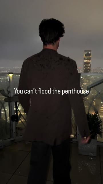 @Vito