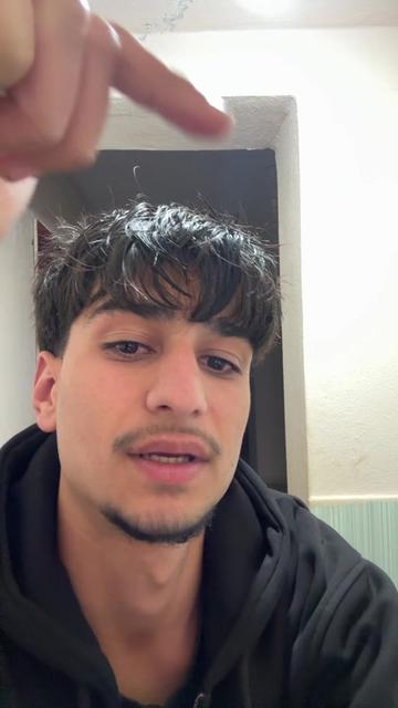 @966