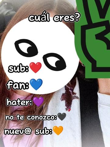 @H0ney.Sofi
