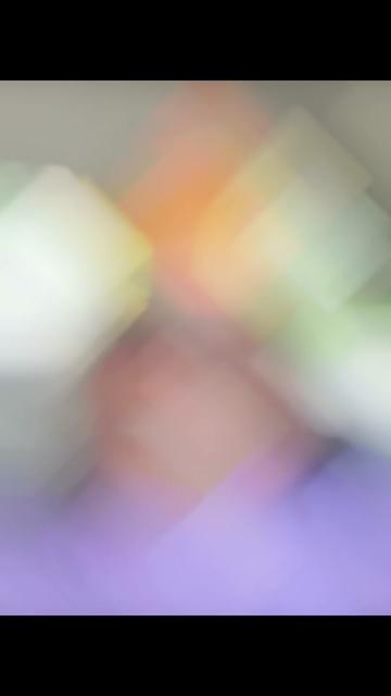 @x_dreamfyre_x