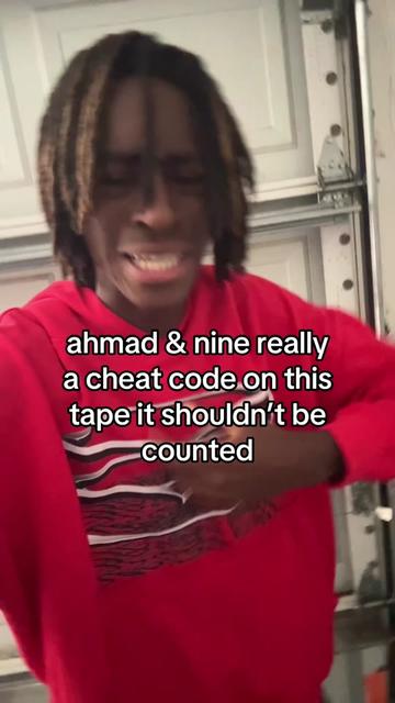 @fraaaanky