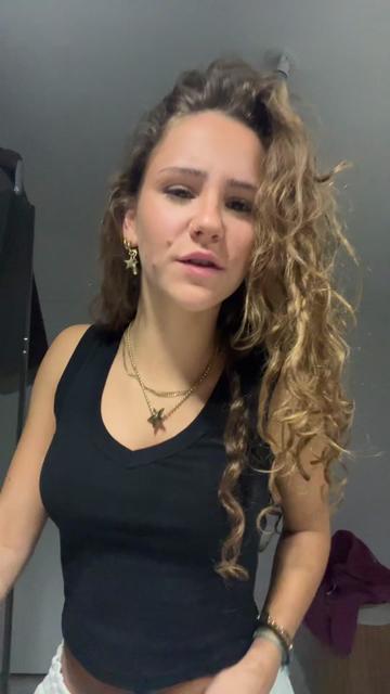 @tivoliiiii