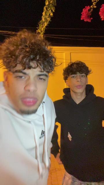 @marxmilo__20