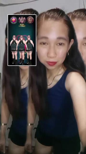 @Janice B. Julian
