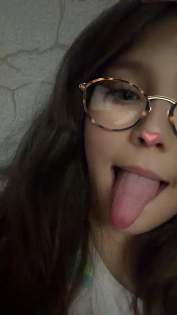 @aleksandrovna19990