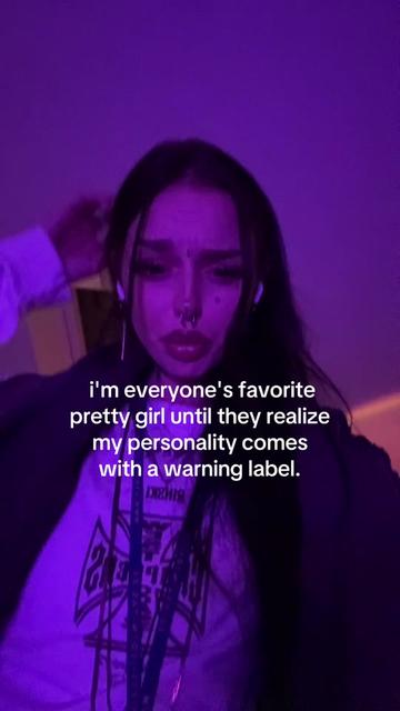 @geekedbaddie