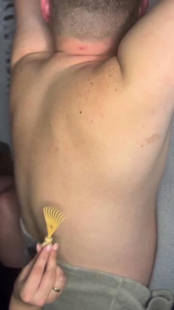 @Jovana_asmr